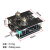 欧华远 X302蓝牙5.0胆机功放模块6J1电子管前级精准配对发烧HIFI送电源