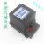 定制 DD862-4单相电能表 杭州华单相电度表 AC220V机械电表出租房 5 (20)A