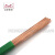 天津氩弧焊丝 TIG-J50碳钢氩弧焊丝 J50碳钢氩弧焊丝J50 直径1.6mm(1公斤价)