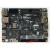ZYNQ开发板 7020 FPGA开发板 zedboard 带FMC 支持AD9361子卡 仅开发板