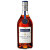 马爹利（Martell）洋酒 蓝带XO级 干邑 白兰地 350ml  法国原装进口烈酒