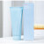 兰芝（LANEIGE）新水酷透明质酸嘭润泡沫洁颜膏 泡沫控油洁面乳 洗面奶女150ML 新水酷透明质酸嘭润洁颜膏