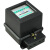 电表厂单相机械表复古老式电表 DD862-4单相电能表 15(60)A