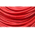 航模硅胶线特软耐高温万用表16表笔12电线10软线8高压导线笔14awg 30awg(0.055平方) 5米