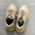 阿迪达斯 （adidas）三叶草男鞋女鞋2024夏季新款运动鞋老爹鞋复古休闲鞋缓震跑步鞋 EE6462 41