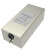 WEMCT 电源滤波器PF406D-400380V、400A满足GJBD级或JMBA级三项交流电源滤波器