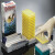 LABCON 美国进口SuperSlik® 移液器吸头 10ul 1248支/叠盒装 1161-260-000-9