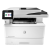 惠普（HP） 【企业采购】LaserJet Pro MFP M329dw/dn激光多功能一体机 【自动双打无线 35页/分】M329dw