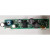 欧杜 机械手控制器基板 IACP3202 单位：个 IAI03203 IABK3201