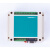 ZANHORduino328P UNO工控板A1  PLC 显示屏 开发板可编程控制器 A3晶体管25MT