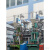逐月塑料干燥机注塑机料斗干燥料斗烘干机烤料桶12-200KG塑胶原料烤箱 12KG干燥机(220V)