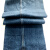 路宁 185/96A 7×7 全棉 水洗牛仔布长袖劳保工作服 上下身套装 接受企业定制