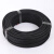 郑联 国标YC橡套软电缆 纯铜橡胶套软电缆 国标YC 3x2.5+1（100米）	一卷价