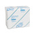 Kimberly-Clark 金佰利 0750-00 单层抽取式纯木浆餐巾纸(SH) 定做 200张/包 1箱装（60包/箱）