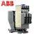 定制ABBTA系列热过载继电器TA25DU-11A热继电器4A5A6.5A19A25A32A TA25DU-8.5M (6-8.5A)