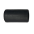 毅泰ET-1714B 170*140*1.8mm防水包带（计价单位：卷）黑色