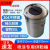 妙普乐适用于喷涂机供粉桶 喷塑机粉桶 硫化桶 不锈钢粉桶 粉末议价 光粉桶