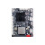 缘巧 （A288-UN联通板2+16G 200A（CAT4) 提供API开发资料）rk3288安卓Linux开发板广告机商显一体机自助