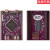 GD32F450核心板GD32F470核心板GD32F407开发板GD32F427开发板 GD32F407ZGT6 紫色(颜色随机)