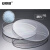 安赛瑞 塑料培养皿（10个装）实验室一次性细胞培养皿平皿 90×15mm 600319