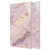 松果瓷砖  现代简约粉色奢石大板客厅大理石地砖大板背景墙瓷砖750 1500 S15814  750*1500MM