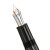 MONTBLANC 万宝龙钢笔大班系列146墨水笔 豪华款 镀铂金色M2851