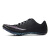 耐克田径钉鞋22款Nike Zoom Superfly Elite 短跑钉鞋田径小将训练跑鞋比赛钉鞋 835996-002偏小 4.5/36.5/23.5CM