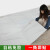 恰冠 PVC自粘地板贴地板防水地板胶水泥地地板革直接铺家用 1片600*600(1.5mm厚)H609