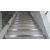太将玖不锈钢楼梯防滑条304压条宽50毫米*高25毫米*厚3毫米（10米起售）