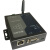 短信DTU模块 4GLTE三网通GSM 网口 报警器 电话卡 TC35i modbus 301232锂电 可断电报警