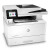 惠普（HP） 【企业采购】LaserJet Pro MFP M329dw/dn激光多功能一体机 【自动双打无线 35页/分】M329dw