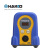 日本白光 HAKKO FX888D 65W拆消静电电焊台 恒温电焊台936升级 FX-888D(主机保修一年，消耗配件不涉及维保)