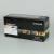 利盟（LEXMARK）E260A11P 适用E260/E360/E460 原装粉盒 3500页