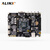 ALINX紫光同创FPGA开发板黑金国产 Logos PGL50G 视频图像处理 HDMI输入输出 AVP50G 视频套餐