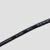 郑联 TRⅤ单芯高柔拖链电子线 拖链线TRV0.5平方(100米价)黑色