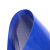 海斯迪克 HKCL-174 粘尘垫 可撕式除灰尘无尘实验室车间脚踏垫 蓝色65*115cm【300张】 