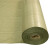 安英卡尔  PP编织袋卷材 装修地面保护编织片包装布 灰色覆膜 灰色覆膜单开宽70cmX170m(约20kg)