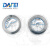 DAFEI钼丝高效线切割钼丝定尺大电流抗拉强度高—0.18mm定尺2400米