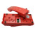EST 消防电话分机 1个 HD210