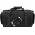 索尼专业摄像机保护包 手提包  松下摄像机肩扛包 便携包 摄像机大包 专业摄影包 摄录一体机包 松下AG-DVX200MC摄像机包