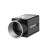 海康卷帘MV-CU120-10GM/GC网口1200万像素面阵工业相机彩色 MV-CU120-10GC 彩色相机不含线