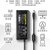 悦津 （12V3A升级版过EMC 36W）电脑一体机电源12V6A12V8A7A10A电源适配器12V5A4ALED监控电源线