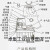 沐鑫泰定制定制定制矿用自救器ZYX 45隔绝式压缩氧自救器井下隧道自救氧 ZYX45小号插口款