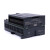 PLC S7-200系列 CPU222CN 224CN 224XP 226CN 控制器 214-2AD23-0XB8 CPU224XP 晶