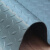 科力邦（Kelibang） 牛津防滑垫PVC隔水垫 加厚耐磨PVC橡胶仓库走廊塑料垫 1.0m*15m KB1210 灰色
