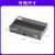 野火LubanCat鲁班猫2开发板网络版 NPU RK3568图像处理开发板 人工智能AI主板 【电源基础套餐】LBC2_N(2+8G)