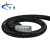 耐高温硅橡胶电缆线 AGR 2.5mm2