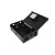 ASUS华硕tinker board 2S 瑞芯微RK3399开发板 安卓linux 4K双屏显示 金属外壳  tinker board2(2GB)