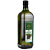 西班牙原瓶进口 黛尼（DalySol）葡萄籽油1L 食用油