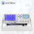 艾维泰科 滤波器平衡测试仪IPH2000系列 IPH2100 40Hz-100KHz